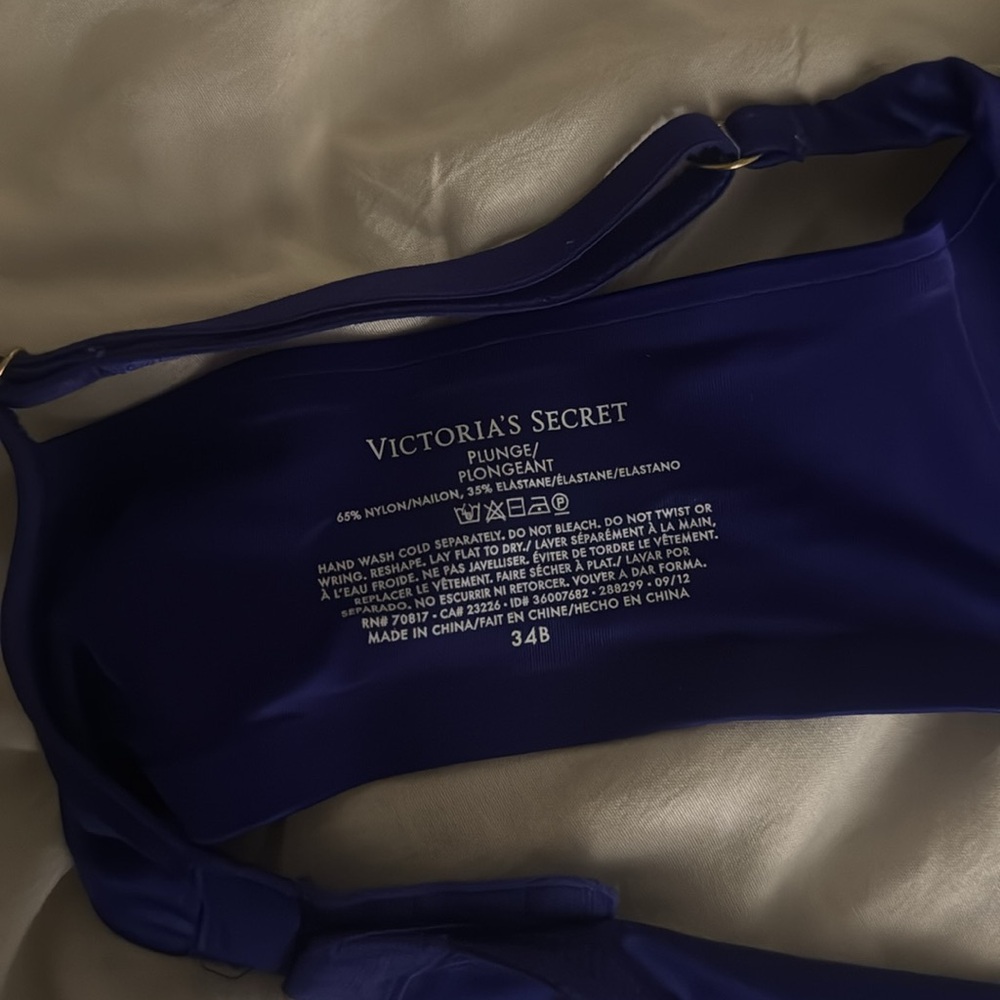 Victoria’s Secret bra - Picture 4 of 5